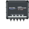Зарядное устройство SEA-PRO ТЕ4-0333С TE4-0333C